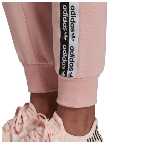 Adidas Γυναικείο παντελόνι φόρμας